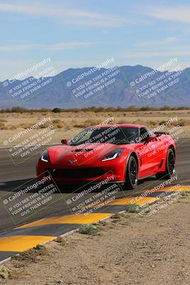 media/Jan-08-2023-SCCA SD (Sun) [[8f6a5b9391]]/Intermediate Group/Session 2 (Turn 15 Inside)/